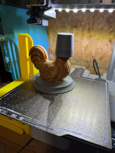 https://makerworld.bblmw.com/makerworld/model/1893266/2028327/ratings/1e84dcf0-f755-11f0-842f-3fe98cae1a48.jpg