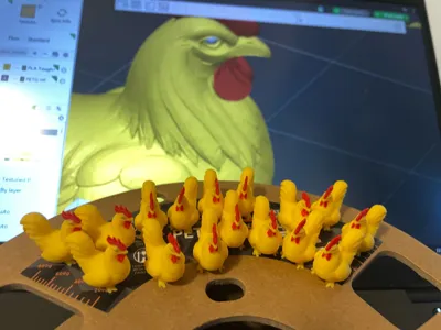 https://makerworld.bblmw.com/makerworld/model/1893266/2028327/ratings/efd8c660-d08e-11f0-86ee-fde7ad181e24.jpg