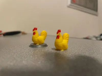 https://makerworld.bblmw.com/makerworld/model/1893266/2028327/ratings/efd989b0-d08e-11f0-86ee-fde7ad181e24.jpg