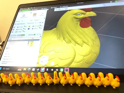 https://makerworld.bblmw.com/makerworld/model/1893266/2028327/ratings/efe12ad0-d08e-11f0-86ee-fde7ad181e24.jpg