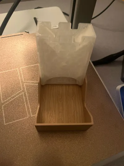 https://makerworld.bblmw.com/makerworld/model/1893333/2028397/ratings/7a31c370-ae25-11f0-8094-3dfd449e0c1f.jpg
