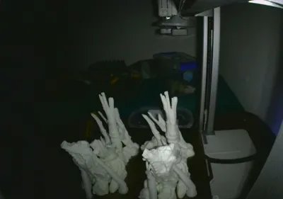 https://makerworld.bblmw.com/makerworld/model/1893381/2028455/ratings/a1325200-ab23-11f0-ae82-7369d86566d0.jpg