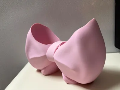 https://makerworld.bblmw.com/makerworld/model/1893435/2028524/ratings/7fee8510-f31b-11f0-bb5a-a3128cf4cfc2.jpg