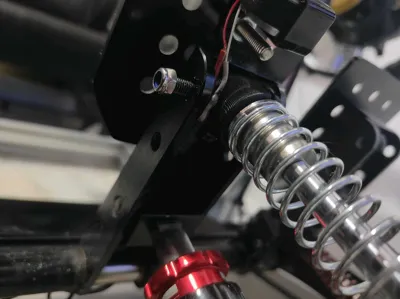 https://makerworld.bblmw.com/makerworld/model/1893441/2028529/ratings/9f1229a0-bb54-11f0-84ca-934f1daa6ef6.jpg