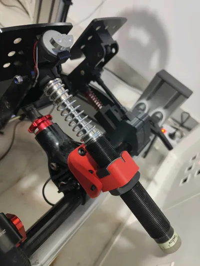 https://makerworld.bblmw.com/makerworld/model/1893441/2028529/ratings/f3a371a0-bb53-11f0-84ca-934f1daa6ef6.jpg