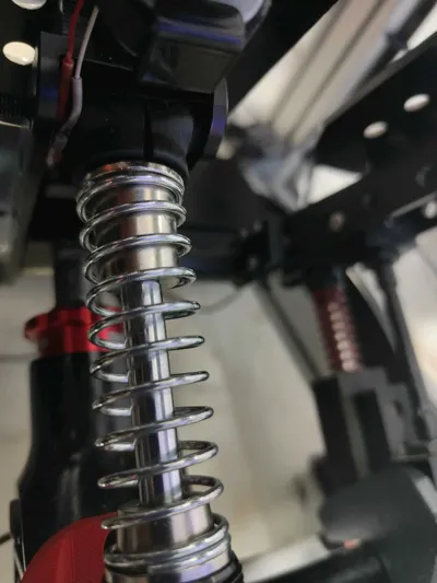 https://makerworld.bblmw.com/makerworld/model/1893441/2028529/ratings/f3a40de0-bb53-11f0-84ca-934f1daa6ef6.jpg