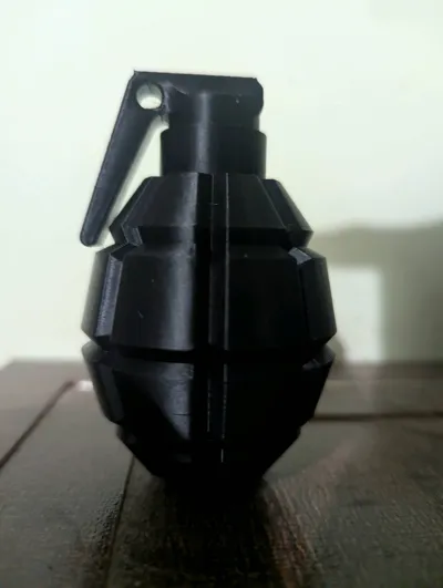 https://makerworld.bblmw.com/makerworld/model/1893449/2028538/ratings/bb201320-ce12-11f0-9e19-7f6dbd355068.jpg