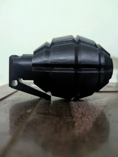 https://makerworld.bblmw.com/makerworld/model/1893449/2028538/ratings/bb22ab30-ce12-11f0-9e19-7f6dbd355068.jpg
