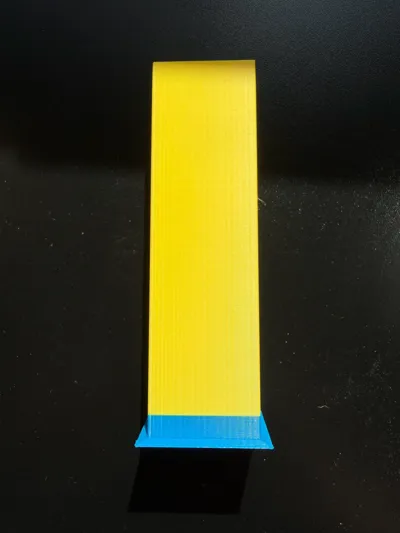 https://makerworld.bblmw.com/makerworld/model/189347/208806/ratings/38b2e300-bcdc-11f0-a346-a3968938d5b3.jpg