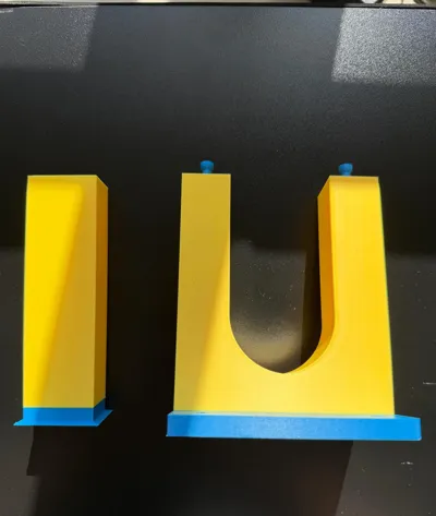 https://makerworld.bblmw.com/makerworld/model/189347/208806/ratings/38b6daa0-bcdc-11f0-a346-a3968938d5b3.jpg