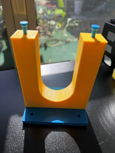 https://makerworld.bblmw.com/makerworld/model/189347/208806/ratings/38bc0ac0-bcdc-11f0-a346-a3968938d5b3.jpg