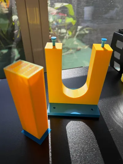 https://makerworld.bblmw.com/makerworld/model/189347/208806/ratings/38bef0f0-bcdc-11f0-a346-a3968938d5b3.jpg