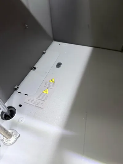 https://makerworld.bblmw.com/makerworld/model/1893614/2028719/ratings/e124cee0-aa8a-11f0-a3de-2b692431f371.jpg