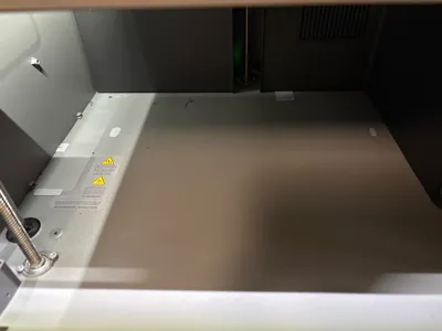 https://makerworld.bblmw.com/makerworld/model/1893614/2035488/ratings/aff29d40-ba78-11f0-8bc0-f9df3ea309eb.jpg