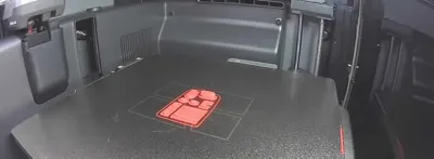 https://makerworld.bblmw.com/makerworld/model/1893614/2055532/ratings/da740750-f602-11f0-9911-f919010177ee.jpg