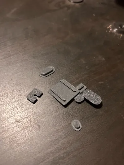 https://makerworld.bblmw.com/makerworld/model/1893614/2055532/ratings/e027c8e0-f165-11f0-8c03-71bcd20ad61a.jpg