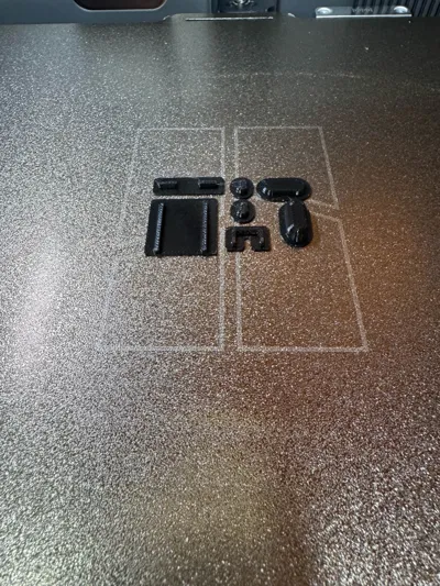 https://makerworld.bblmw.com/makerworld/model/1893614/2063563/ratings/59ee6240-b671-11f0-9b98-a39ed6e6d695.jpg