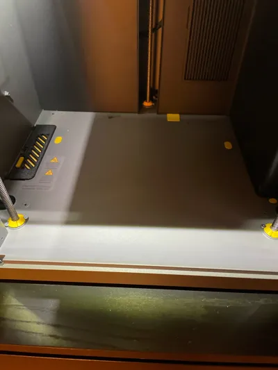 https://makerworld.bblmw.com/makerworld/model/1893614/2063563/ratings/c59640d0-f96f-11f0-b5bd-8dece657caef.jpg