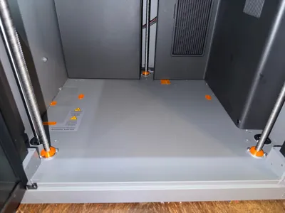 https://makerworld.bblmw.com/makerworld/model/1893614/2063563/ratings/c6958940-e011-11f0-a82a-cdef1c1076f0.jpg
