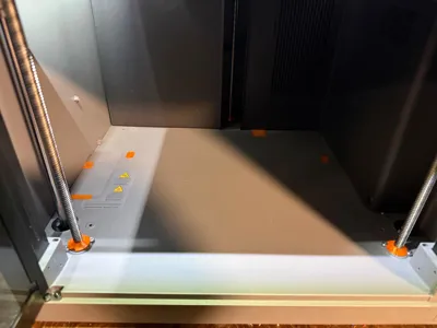 https://makerworld.bblmw.com/makerworld/model/1893614/2063563/ratings/c6b0b260-e011-11f0-a82a-cdef1c1076f0.jpg