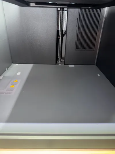 https://makerworld.bblmw.com/makerworld/model/1893614/2103805/ratings/0a701880-ffb4-11f0-98d4-6f89dd73a498.jpg
