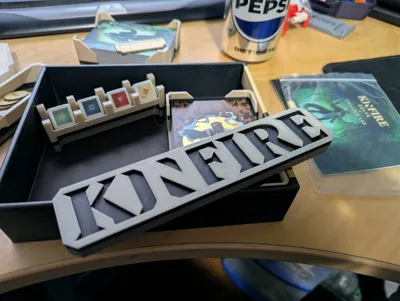 https://makerworld.bblmw.com/makerworld/model/1893630/2028740/ratings/7fe6a0a0-d7a2-11f0-be72-5979c7ed7f8d.jpg