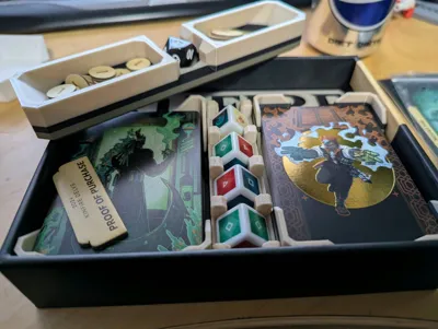 https://makerworld.bblmw.com/makerworld/model/1893630/2028740/ratings/7fea4a20-d7a2-11f0-be72-5979c7ed7f8d.jpg