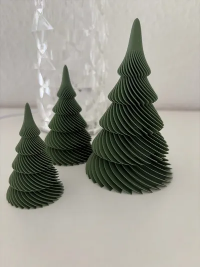 https://makerworld.bblmw.com/makerworld/model/1893642/2028757/ratings/27ed8980-b70a-11f0-9b2c-0d59837ef87b.jpg