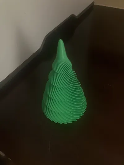 https://makerworld.bblmw.com/makerworld/model/1893642/2028777/ratings/aea818f0-b011-11f0-9191-03482fdeb1ff.jpg