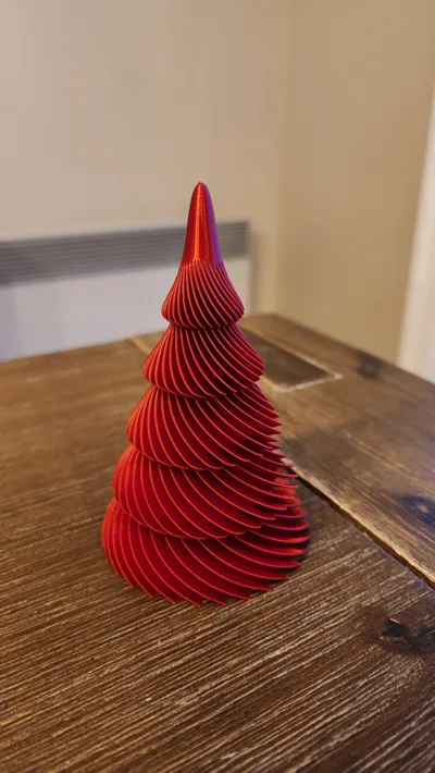https://makerworld.bblmw.com/makerworld/model/1893642/2028777/ratings/d45f51a0-e5c5-11f0-8aad-210c314c7c5e.jpg
