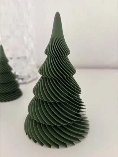 https://makerworld.bblmw.com/makerworld/model/1893642/2037740/ratings/54457740-b70a-11f0-9b2c-0d59837ef87b.jpg