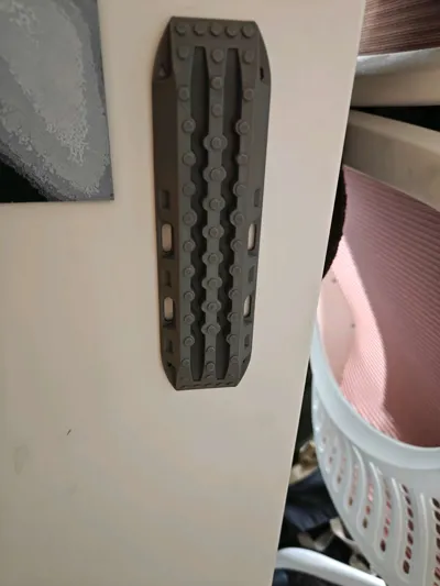 https://makerworld.bblmw.com/makerworld/model/189372/208838/ratings/b7015990-2a73-11f0-b419-63064284c5ec.jpg