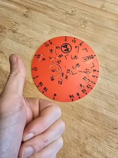https://makerworld.bblmw.com/makerworld/model/1893757/2028873/ratings/6ce53d60-c5e9-11f0-958d-5756f068a74e.jpg