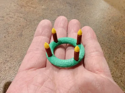 https://makerworld.bblmw.com/makerworld/model/1893841/2028969/ratings/78588df0-c0ad-11f0-bd5a-89bbe71cd5cd.jpg