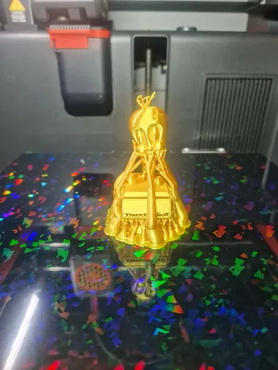 https://makerworld.bblmw.com/makerworld/model/1893849/2028983/ratings/2e1af180-c2cc-11f0-9df7-f3b0b9c91cfa.jpg
