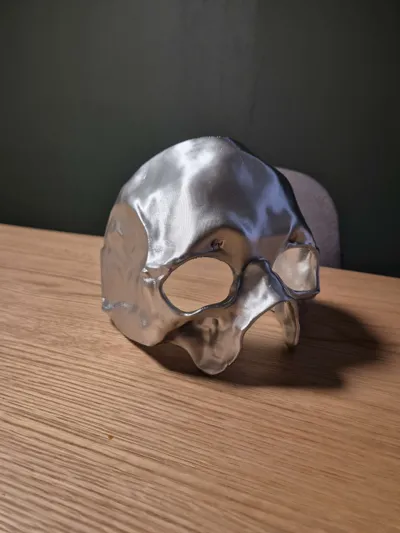 https://makerworld.bblmw.com/makerworld/model/1893913/2029051/ratings/64b3c070-c63a-11f0-8250-334de4df3279.jpg
