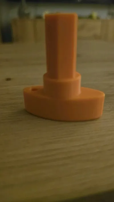 https://makerworld.bblmw.com/makerworld/model/1893923/2029060/ratings/ddfb0410-f7d7-11f0-a65d-e3a422dcbb3d.jpg