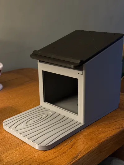 https://makerworld.bblmw.com/makerworld/model/1894171/2029332/ratings/6ffc2a70-ed32-11f0-b9d5-4fa7bfdaec47.jpg