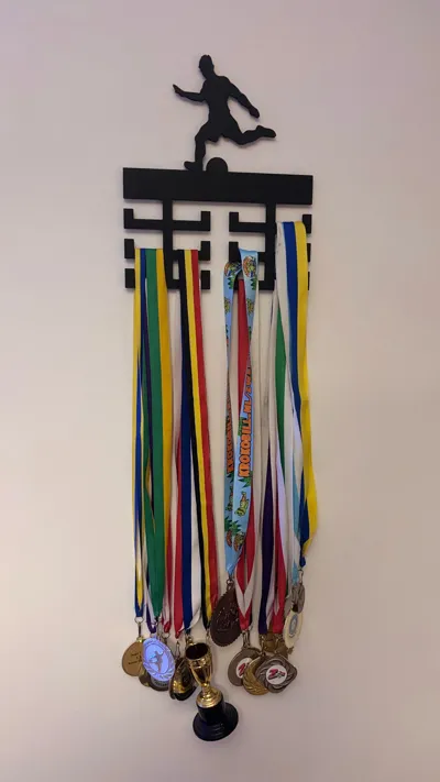 https://makerworld.bblmw.com/makerworld/model/189421/208899/ratings/82cd6e50-92c1-11f0-82e8-bba44c2e3ffc.jpg