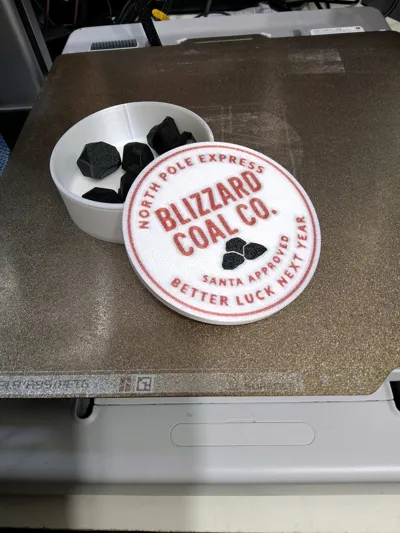 https://makerworld.bblmw.com/makerworld/model/1894223/2029388/ratings/d1646570-e6a7-11f0-9cfc-f15cbd8d3841.jpg