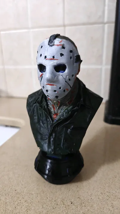 https://makerworld.bblmw.com/makerworld/model/1894247/2032229/ratings/a25e0c80-e0f4-11f0-803b-8deeb89e0480.jpg