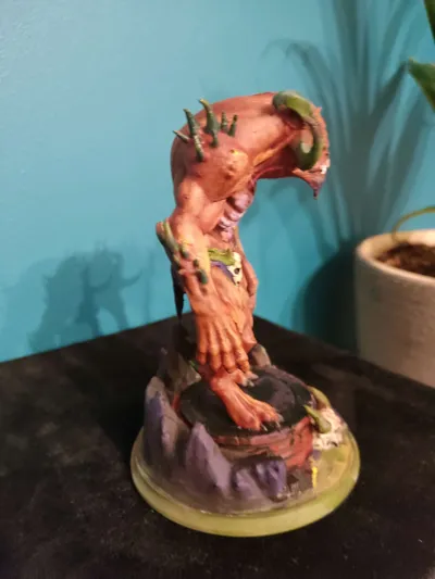 https://makerworld.bblmw.com/makerworld/model/1894253/2029420/ratings/7f3ee8c0-e8d6-11f0-906a-0fda0e4a9d65.jpg