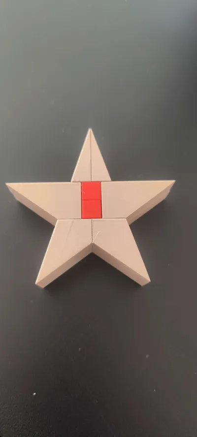 https://makerworld.bblmw.com/makerworld/model/1894319/2029490/ratings/061c9390-ac07-11f0-92b2-c995c369e891.jpg