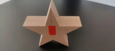 https://makerworld.bblmw.com/makerworld/model/1894319/2029490/ratings/0622fc30-ac07-11f0-92b2-c995c369e891.jpg