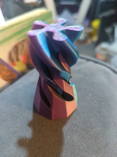 https://makerworld.bblmw.com/makerworld/model/1894325/2032985/ratings/cda27890-ef04-11f0-ad79-2d0e1230f6b4.jpg