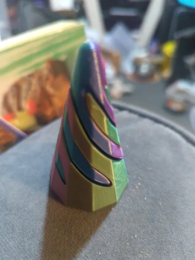 https://makerworld.bblmw.com/makerworld/model/1894325/2032985/ratings/cdcff130-ef04-11f0-ad79-2d0e1230f6b4.jpg
