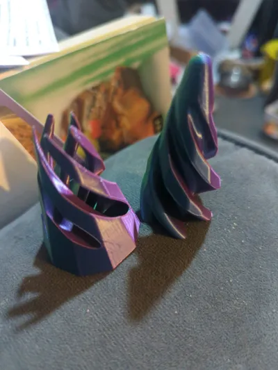 https://makerworld.bblmw.com/makerworld/model/1894325/2032985/ratings/cdd03f50-ef04-11f0-ad79-2d0e1230f6b4.jpg
