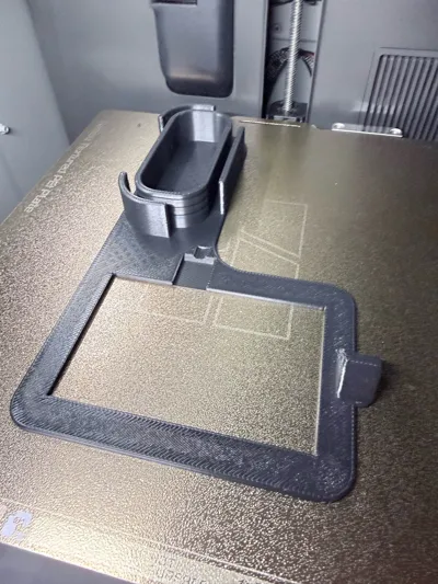 https://makerworld.bblmw.com/makerworld/model/1894330/2029499/ratings/1c8c98d0-aac9-11f0-aa59-5ba919fc1662.jpg