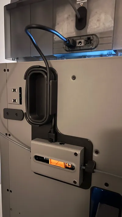 https://makerworld.bblmw.com/makerworld/model/1894330/2029499/ratings/29849c90-b11d-11f0-b44a-25db84aff7be.jpg
