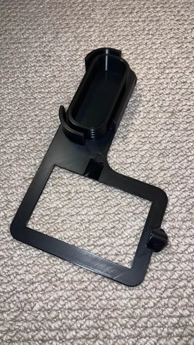 https://makerworld.bblmw.com/makerworld/model/1894330/2029499/ratings/2985ae00-b11d-11f0-b44a-25db84aff7be.jpg